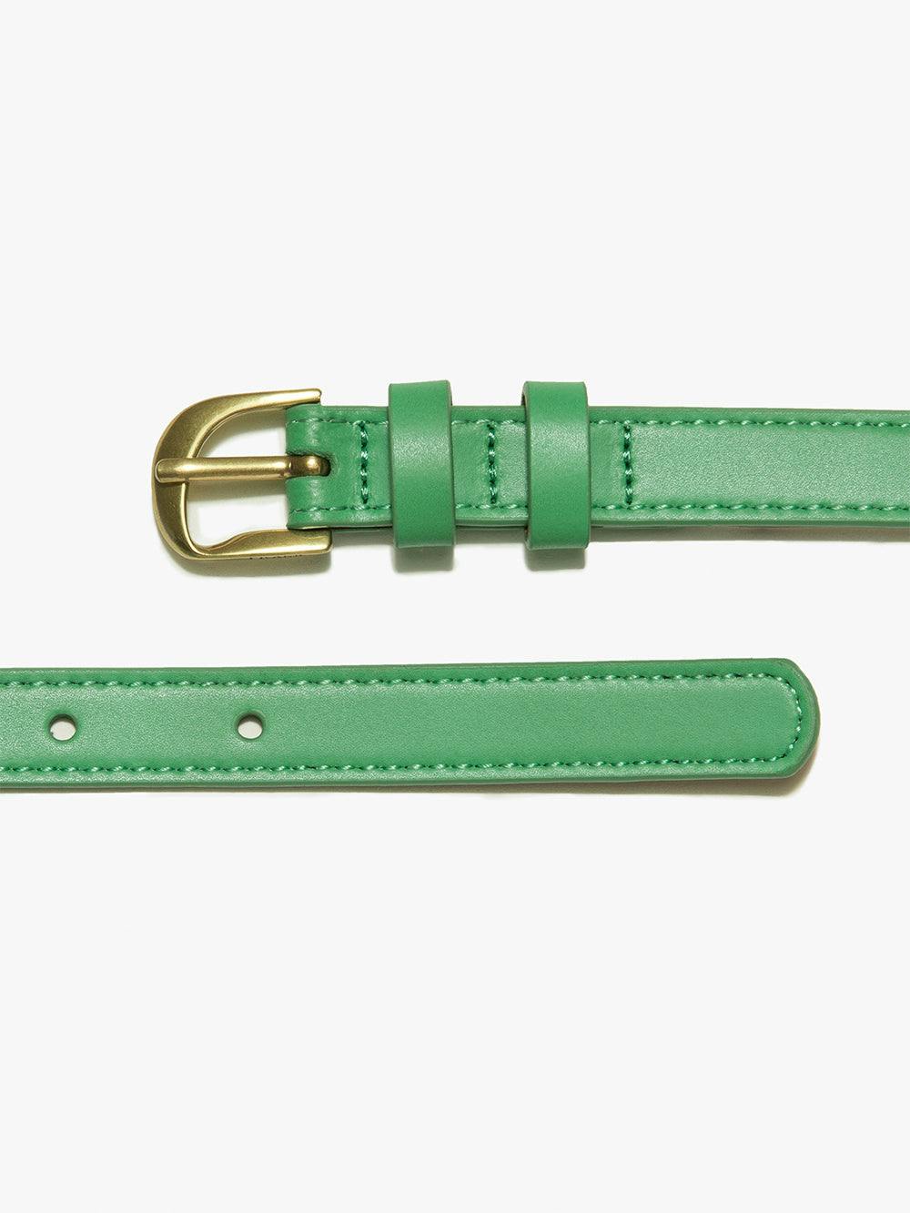 belt detail view alt:size